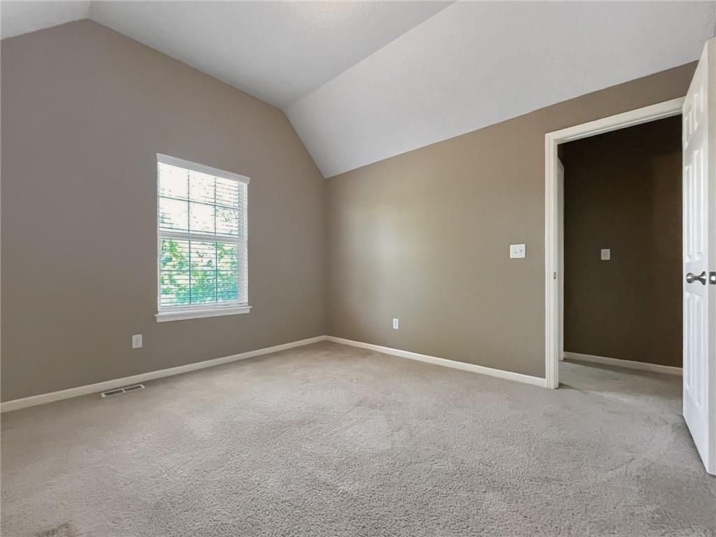 12465 S Quail Ridge Drive — photo 21