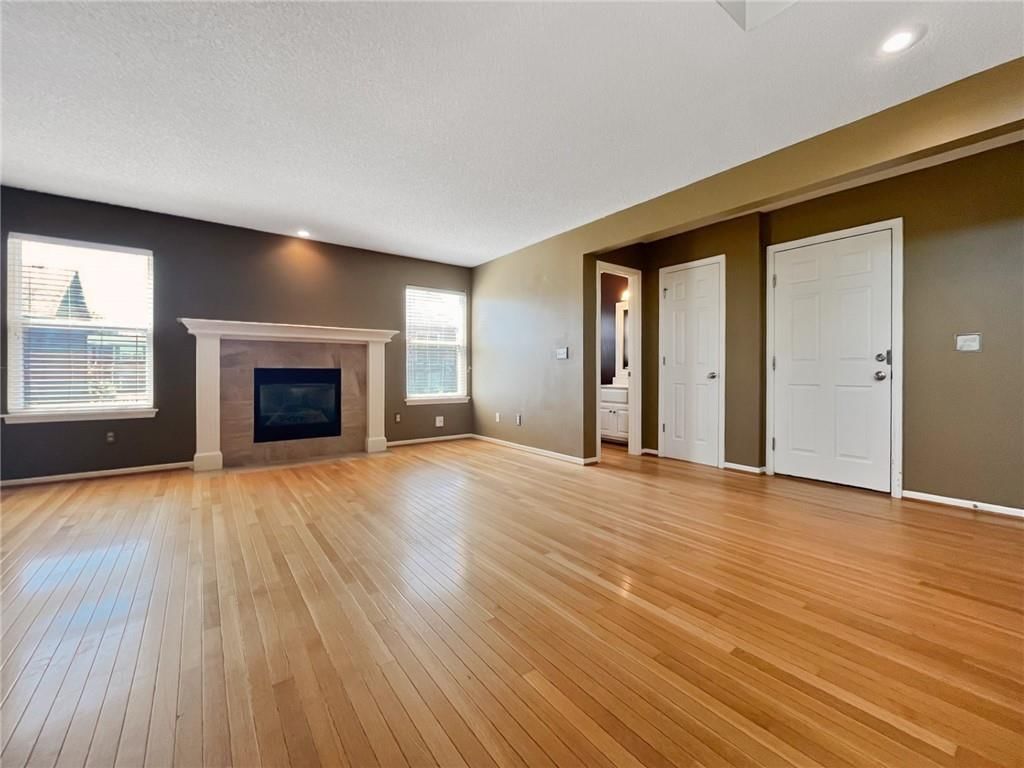 12465 S Quail Ridge Drive — photo 22