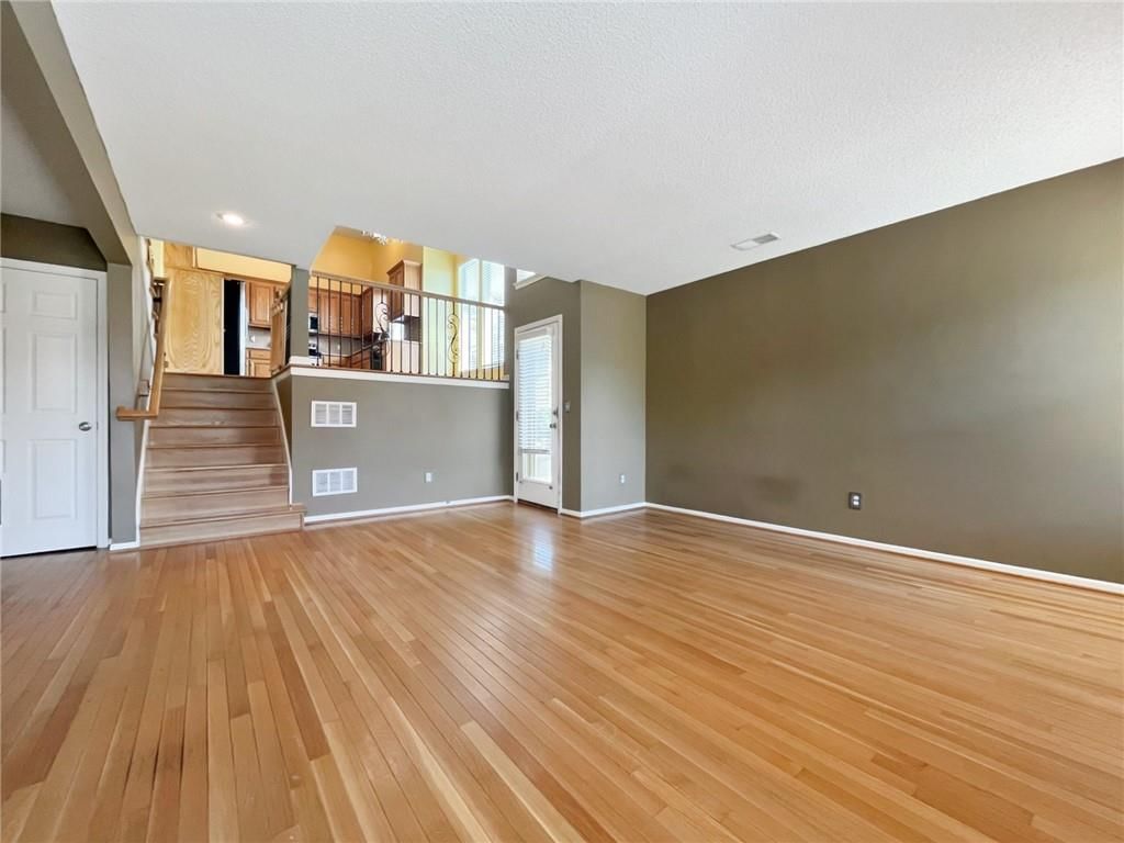 12465 S Quail Ridge Drive — photo 23