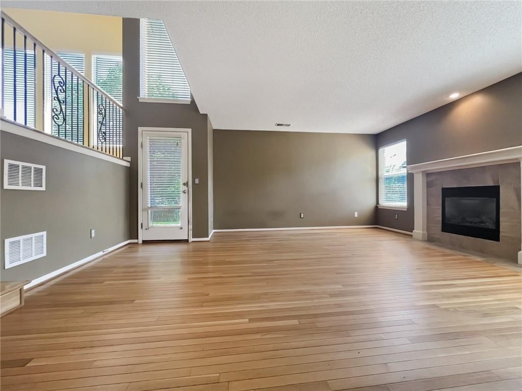 12465 S Quail Ridge Drive — photo 24