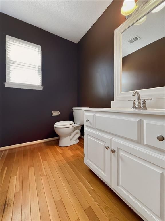 12465 S Quail Ridge Drive — photo 25