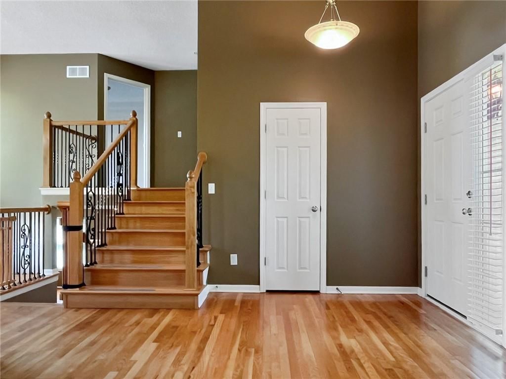 12465 S Quail Ridge Drive — photo 26