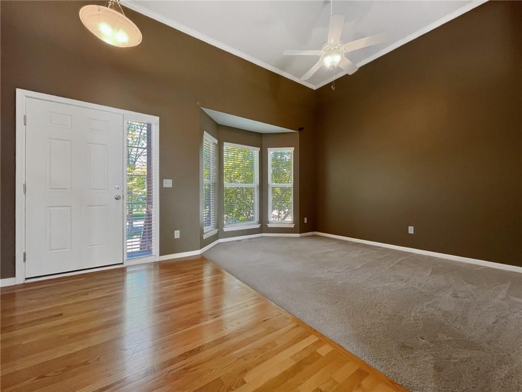 12465 S Quail Ridge Drive — photo 27