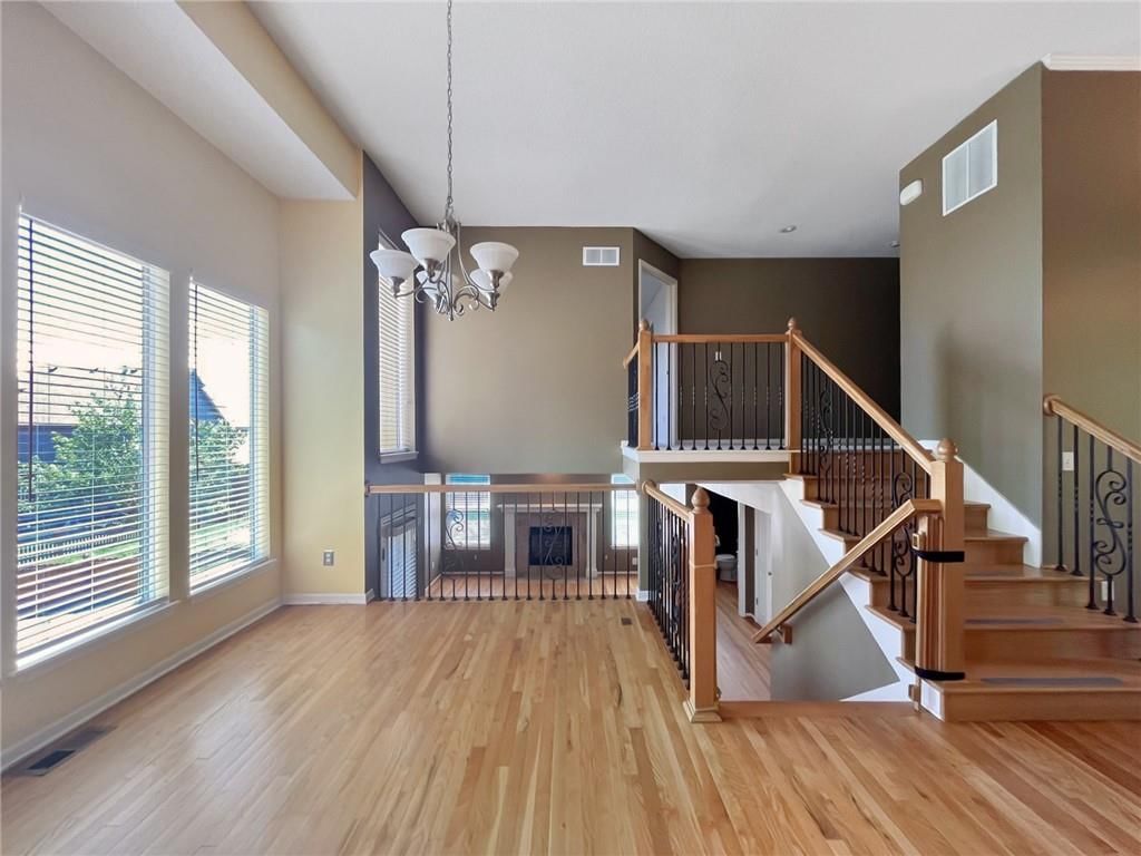 12465 S Quail Ridge Drive — photo 28