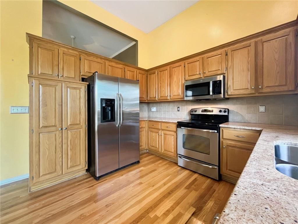 12465 S Quail Ridge Drive — photo 29
