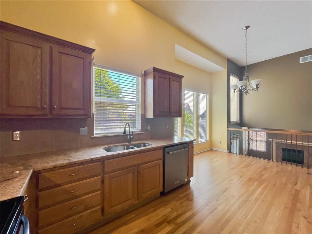 12465 S Quail Ridge Drive — photo 30