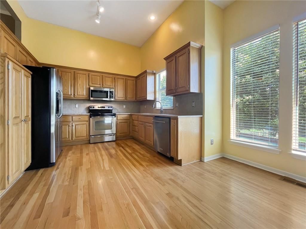 12465 S Quail Ridge Drive — photo 31
