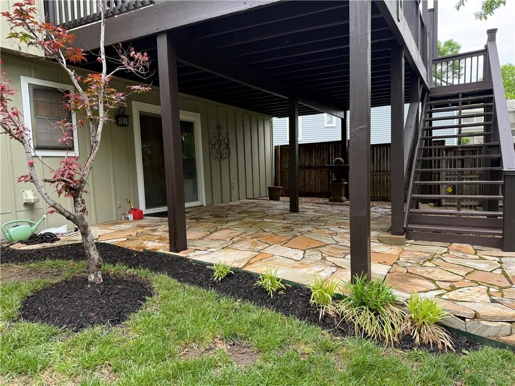 11259 Garnett Street — photo 3