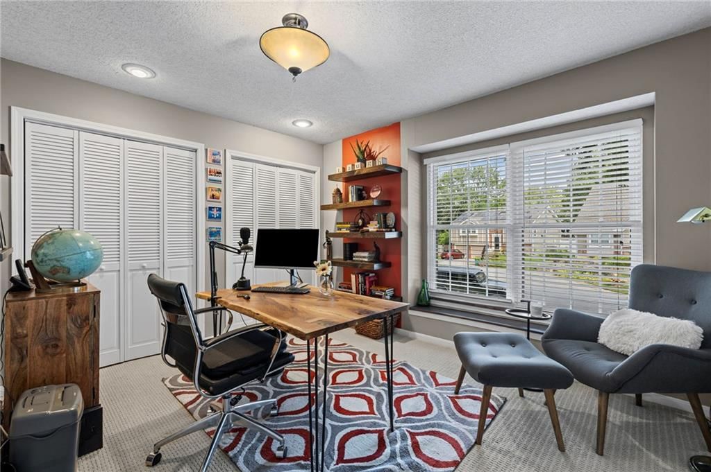 11259 Garnett Street — photo 15