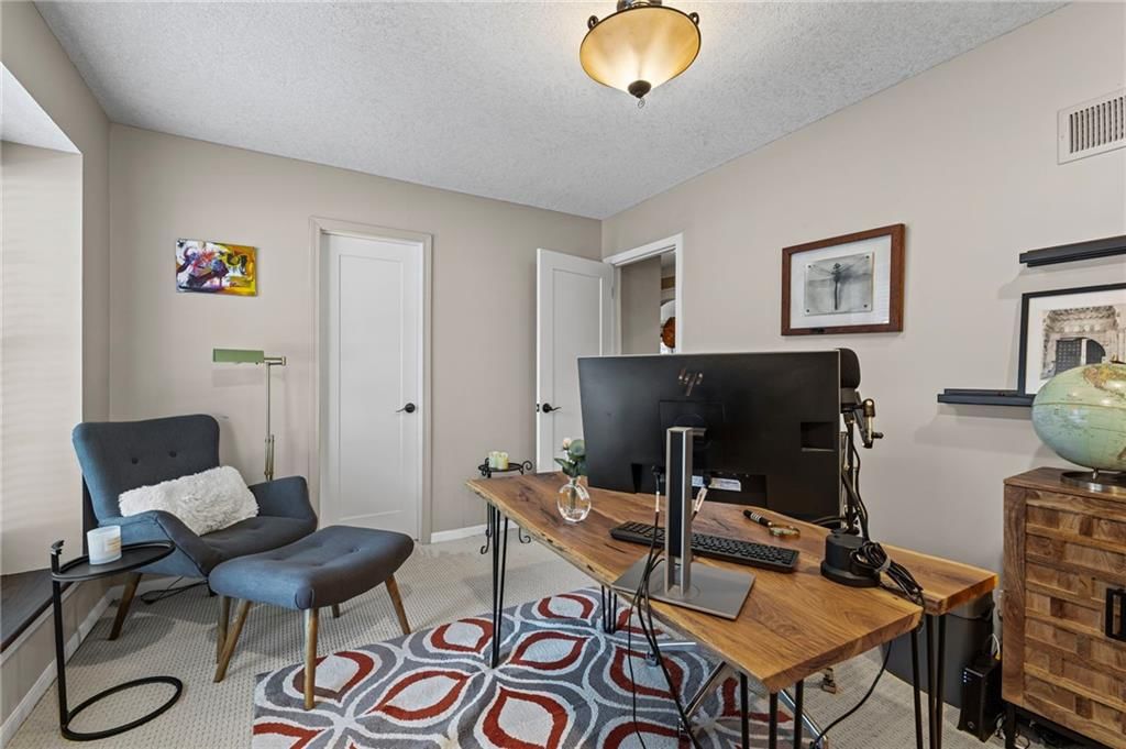 11259 Garnett Street — photo 16