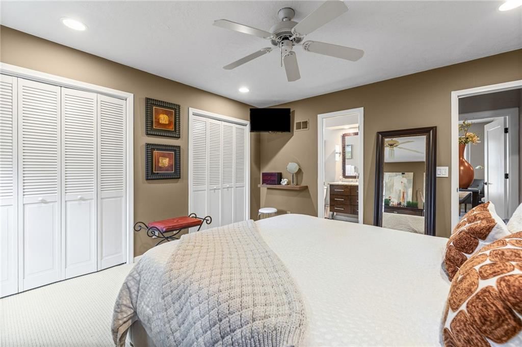 11259 Garnett Street — photo 19