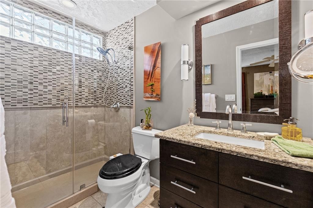 11259 Garnett Street — photo 21