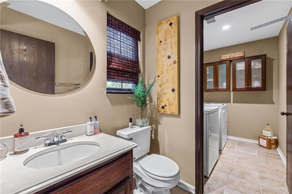 11259 Garnett Street — photo 25