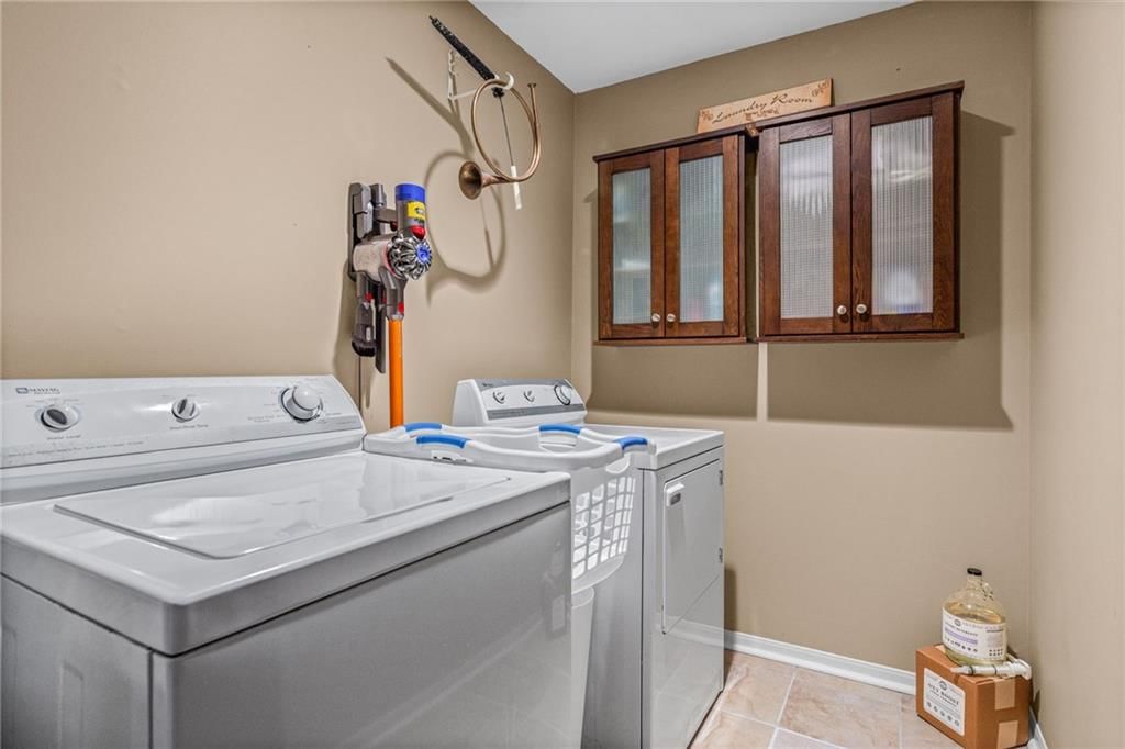 11259 Garnett Street — photo 26