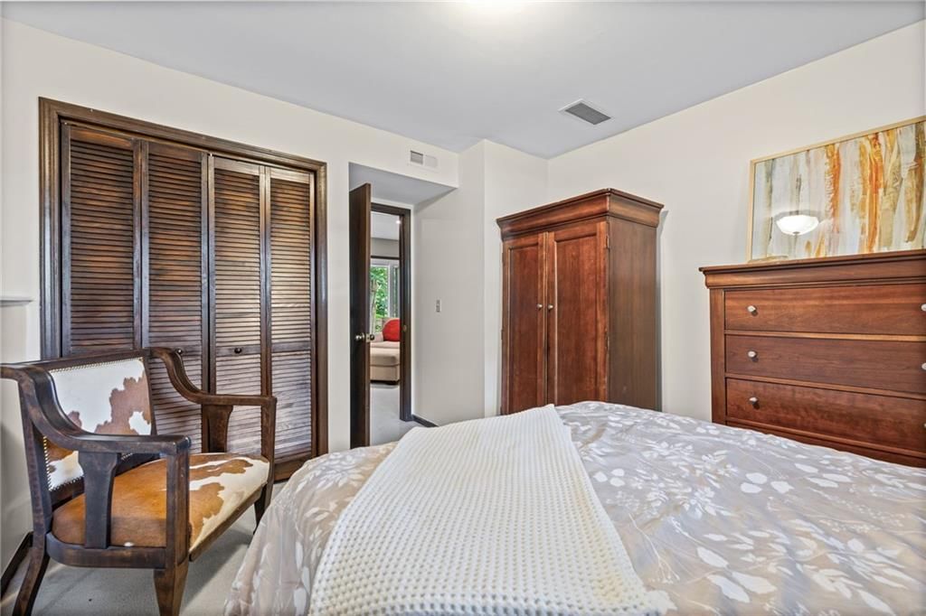 11259 Garnett Street — photo 28