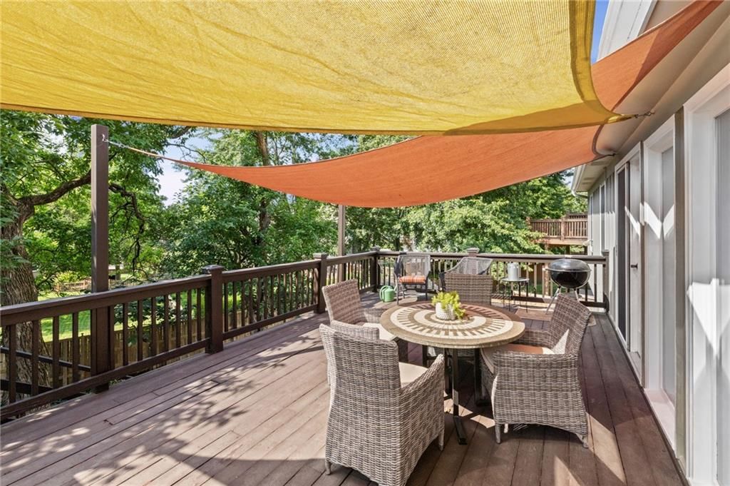 11259 Garnett Street — photo 29