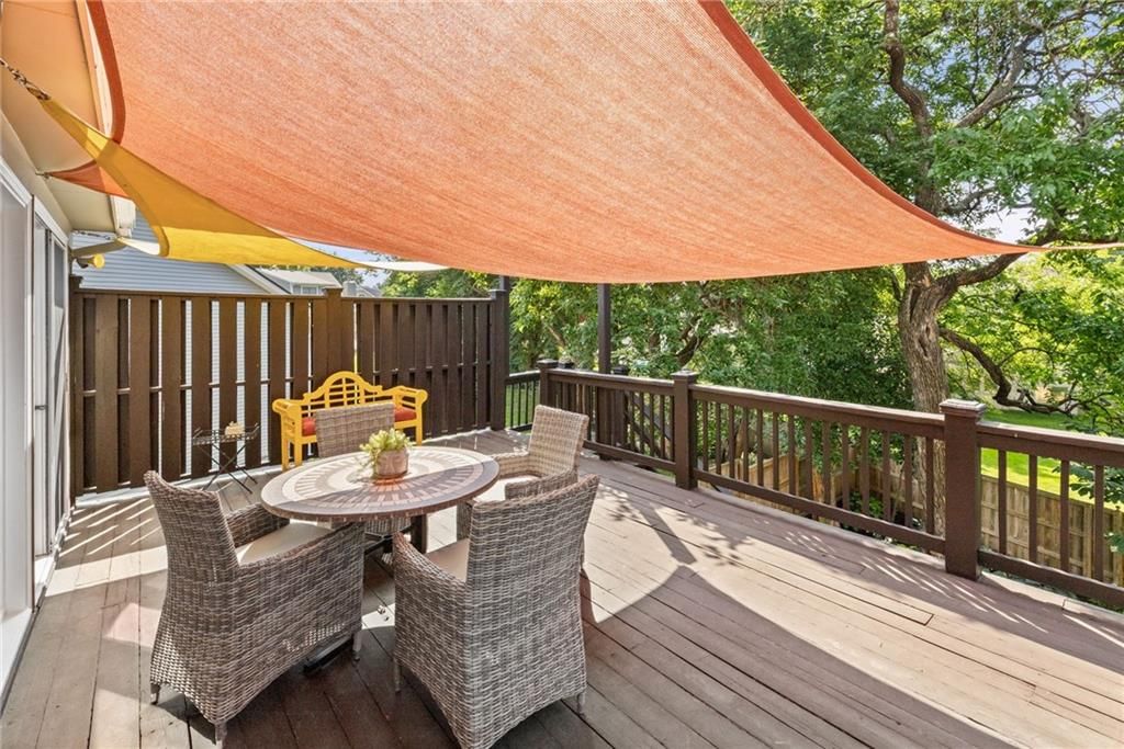 11259 Garnett Street — photo 30