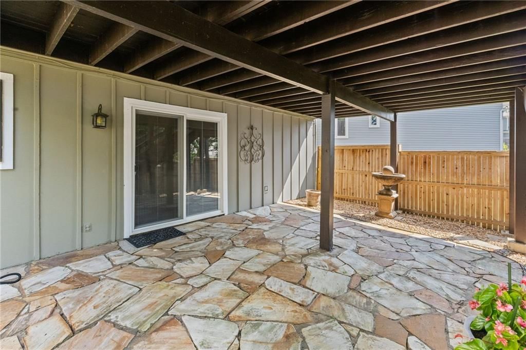 11259 Garnett Street — photo 31