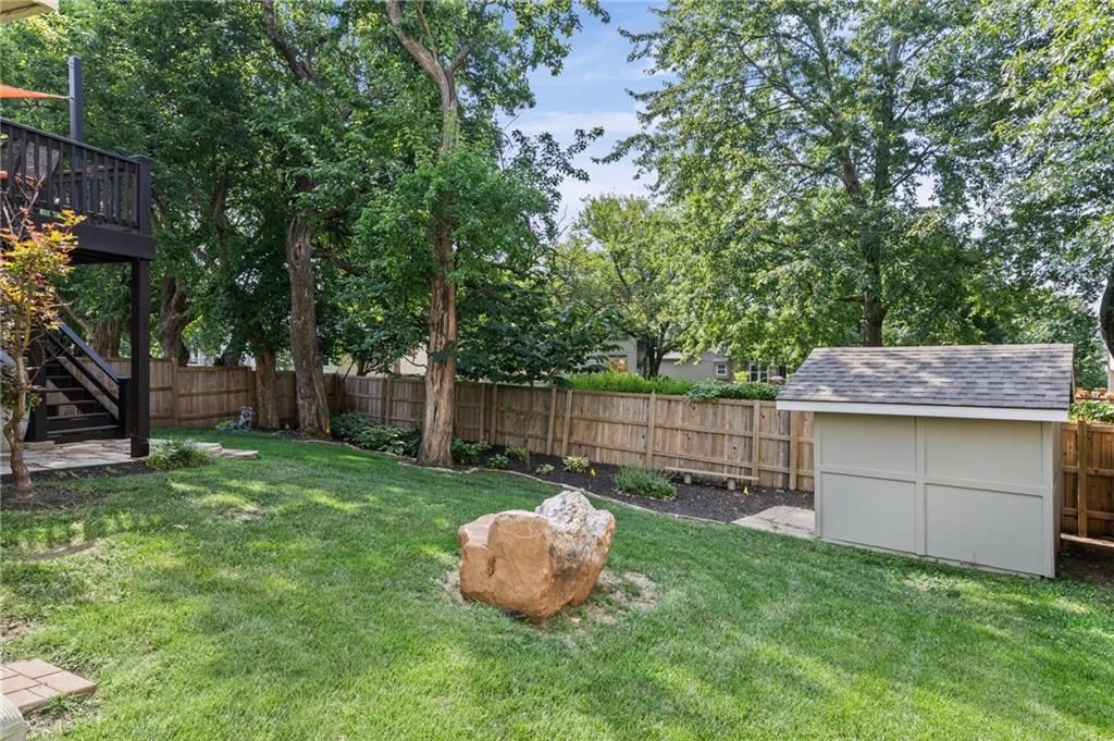 11259 Garnett Street — photo 32