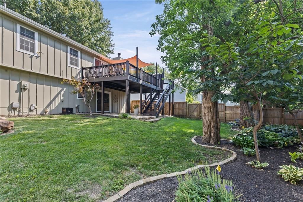 11259 Garnett Street — photo 34