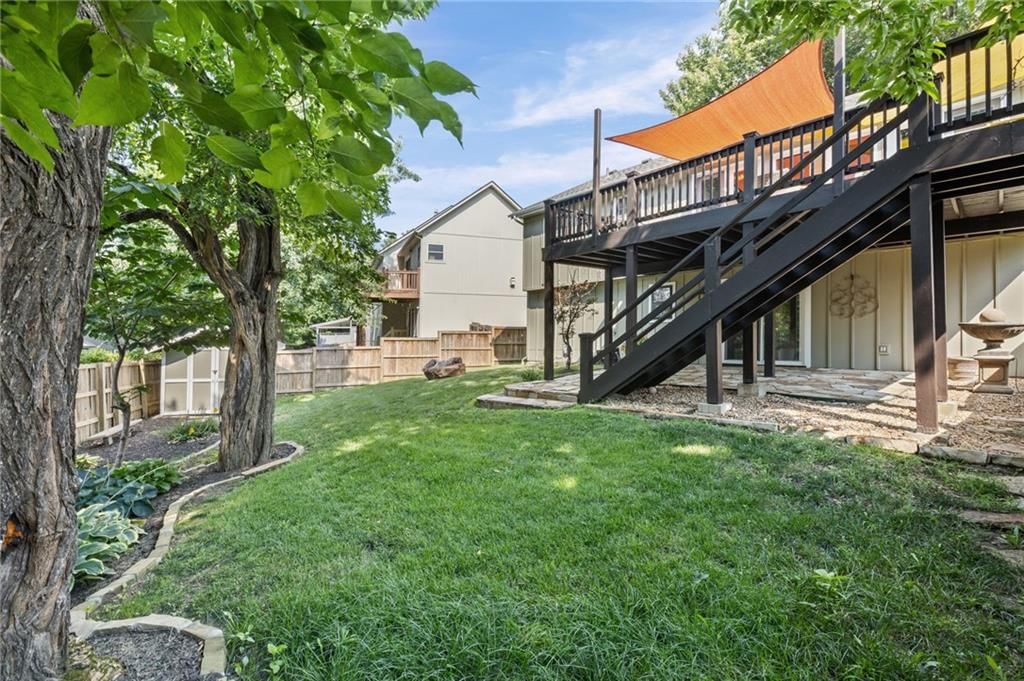 11259 Garnett Street — photo 35