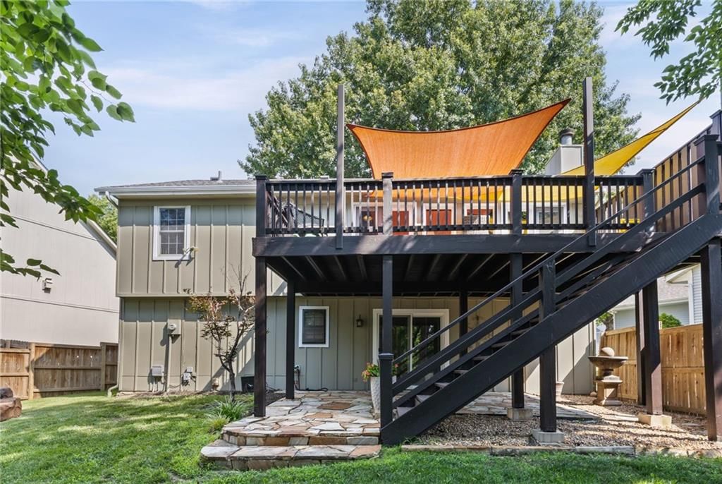 11259 Garnett Street — photo 36