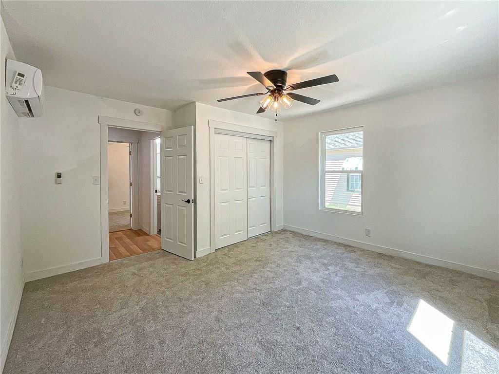 1720 S Stewart Avenue — photo 15
