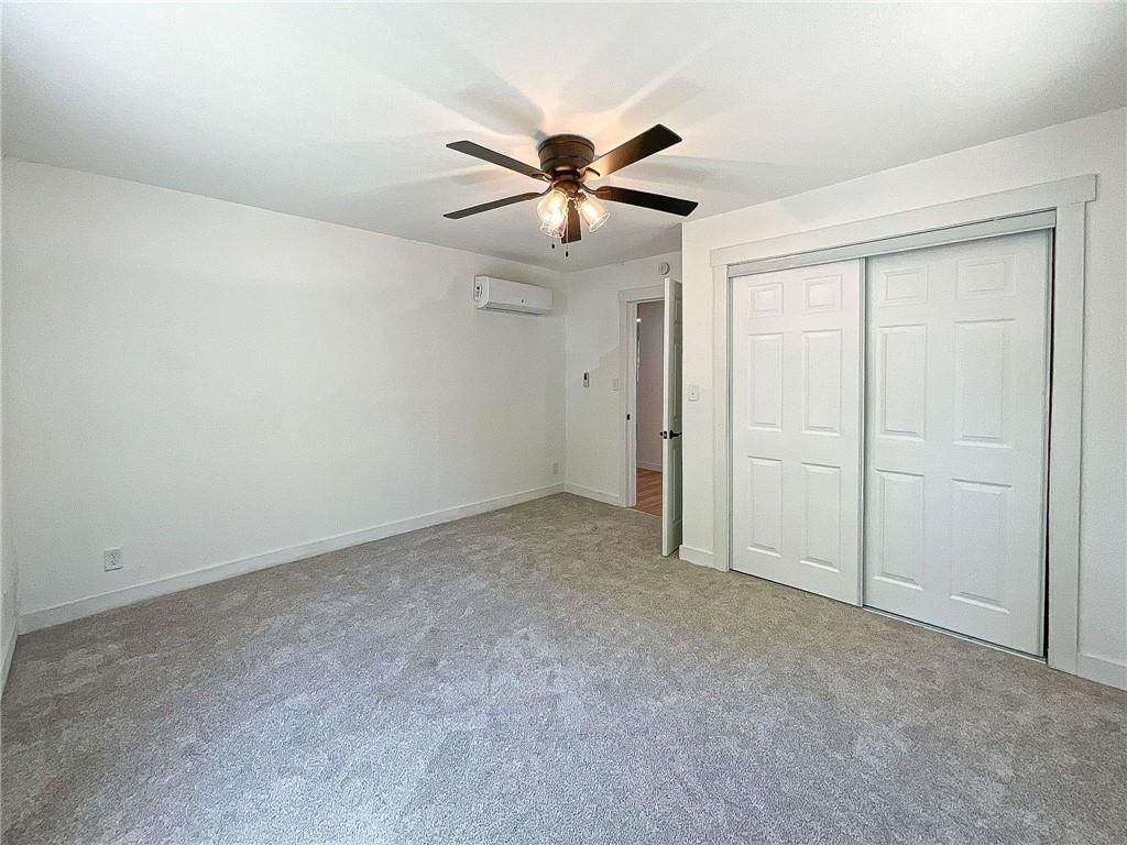 1720 S Stewart Avenue — photo 16