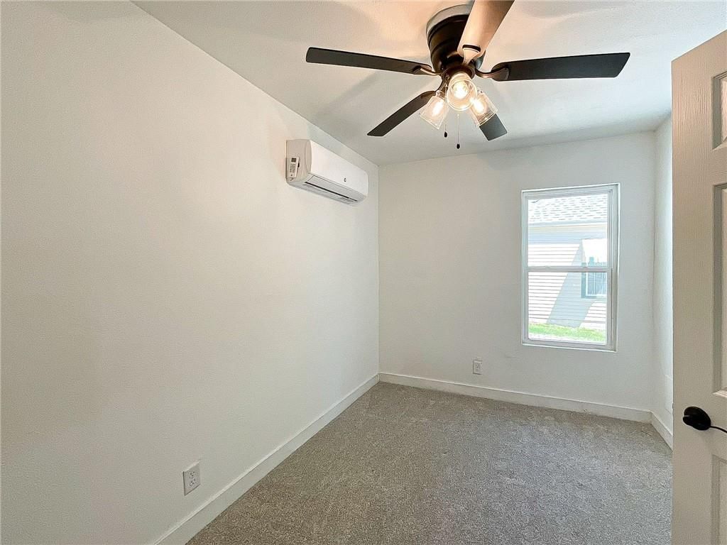 1720 S Stewart Avenue — photo 21