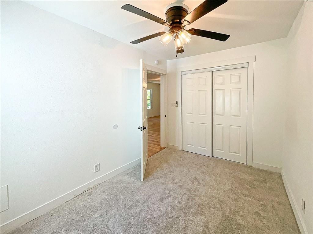 1720 S Stewart Avenue — photo 22