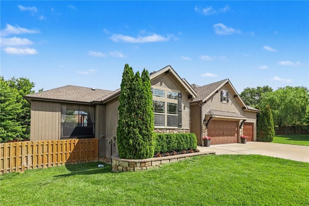 4506 Prestwick Court — photo 2