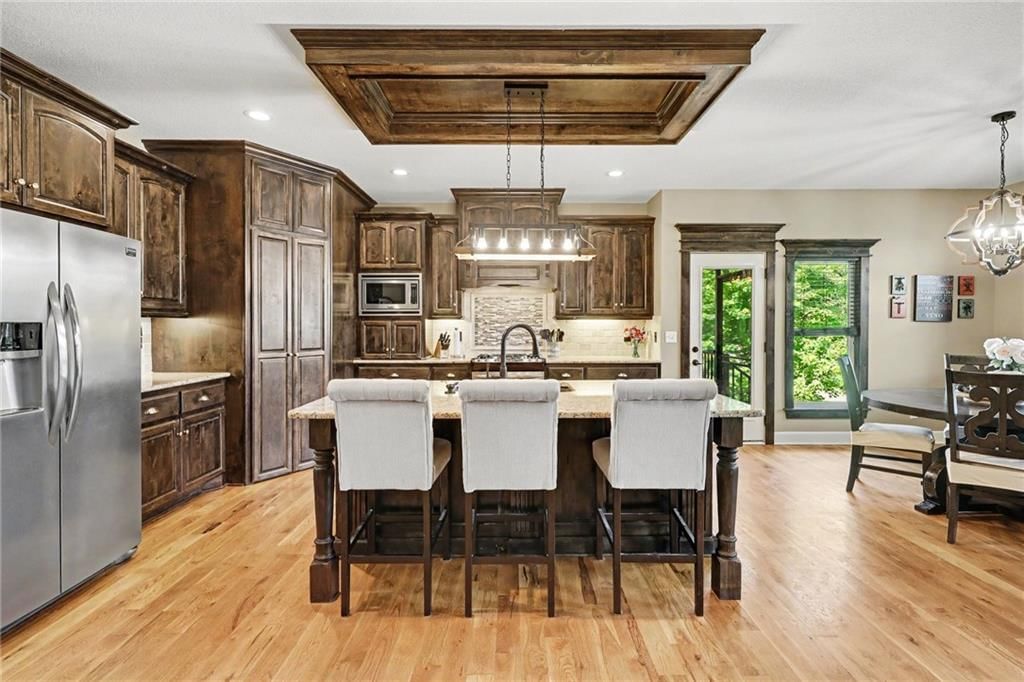 4506 Prestwick Court — photo 4