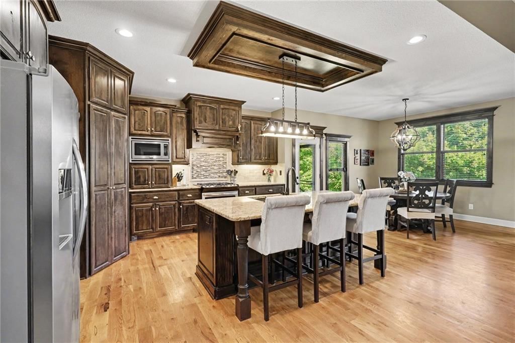 4506 Prestwick Court — photo 5