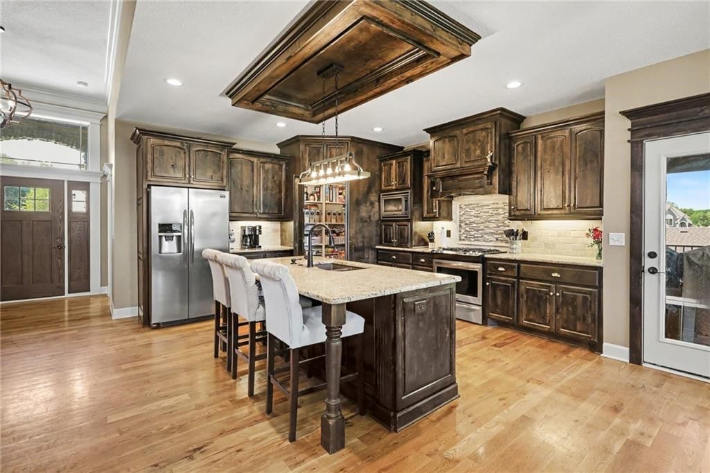 4506 Prestwick Court — photo 6