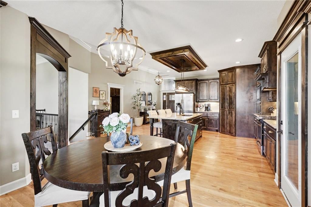 4506 Prestwick Court — photo 7