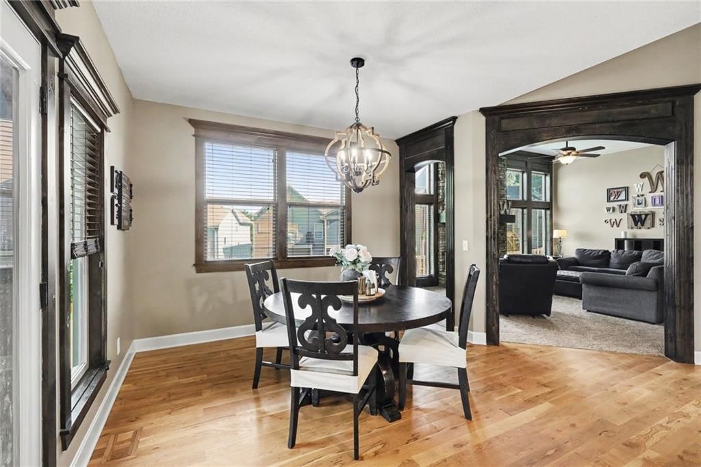 4506 Prestwick Court — photo 8