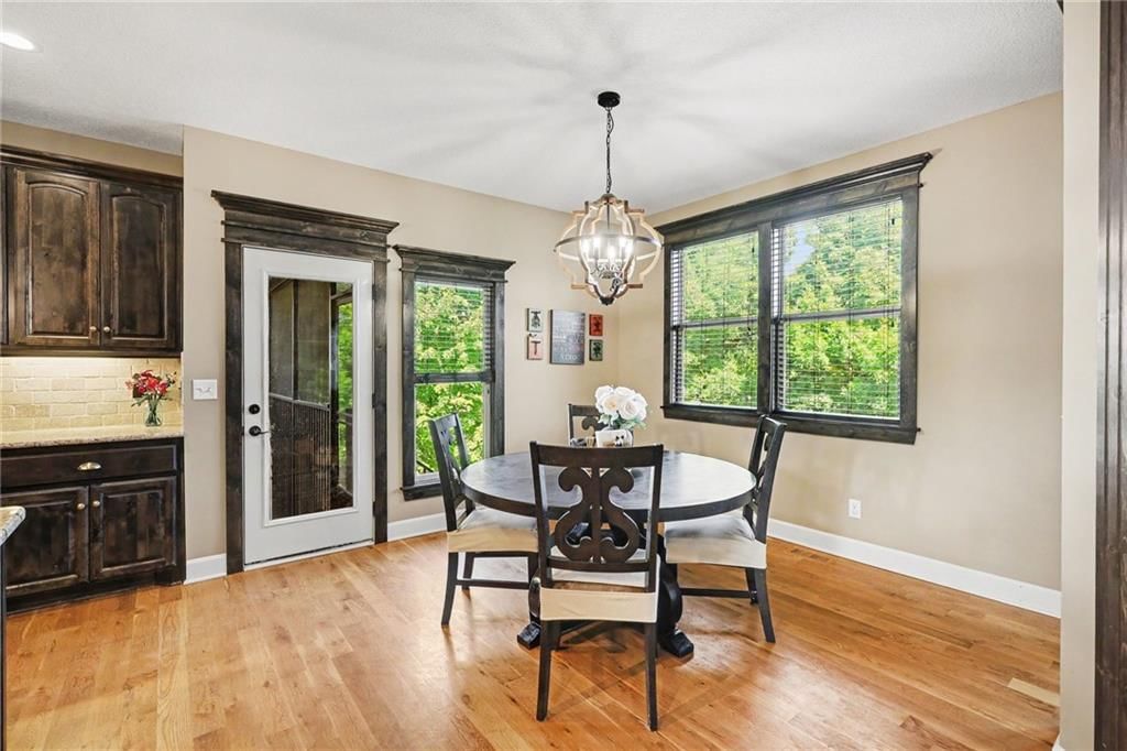 4506 Prestwick Court — photo 9