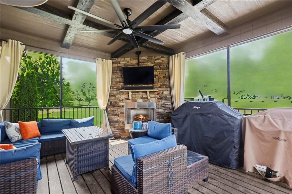 4506 Prestwick Court — photo 10