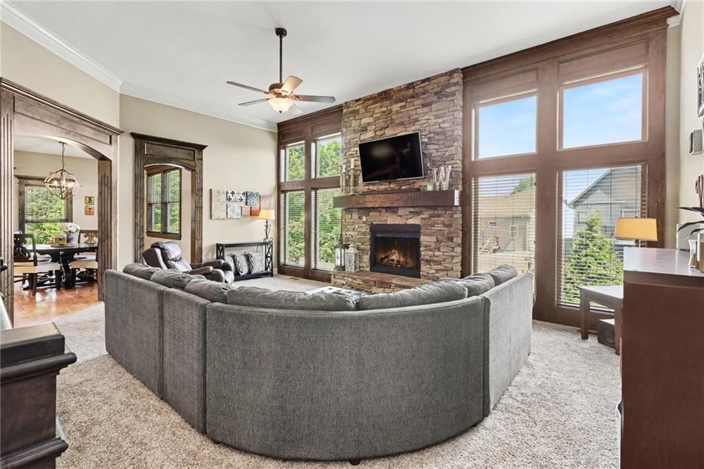 4506 Prestwick Court — photo 11