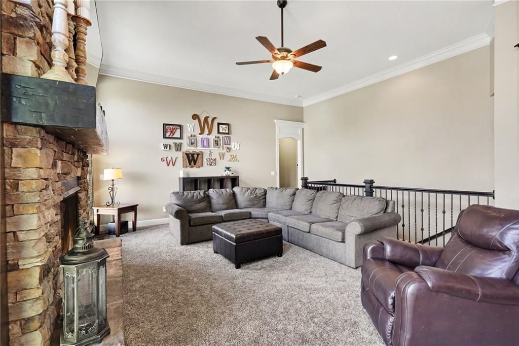 4506 Prestwick Court — photo 12