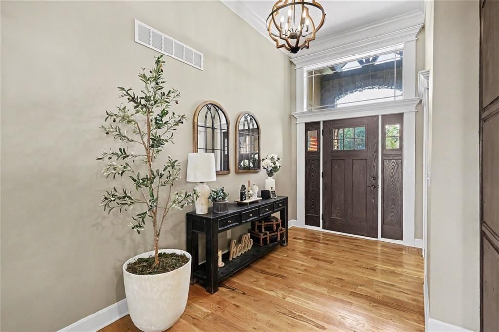4506 Prestwick Court — photo 13