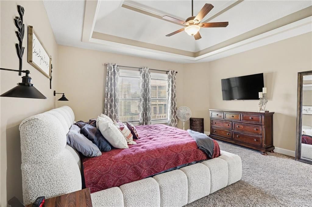 4506 Prestwick Court — photo 14