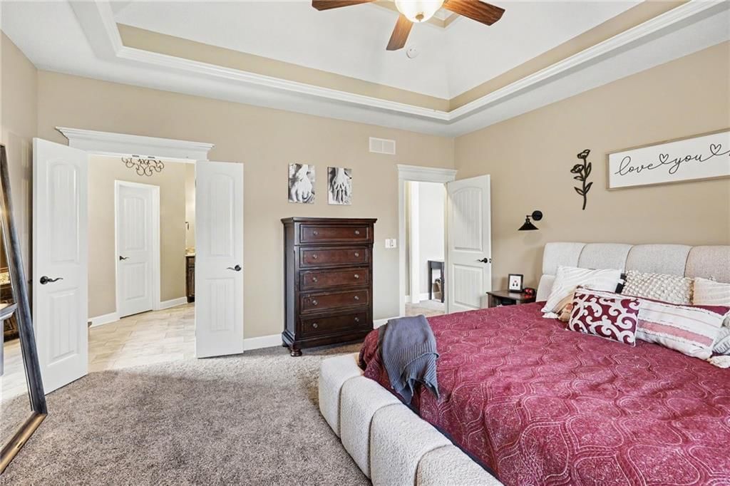 4506 Prestwick Court — photo 15