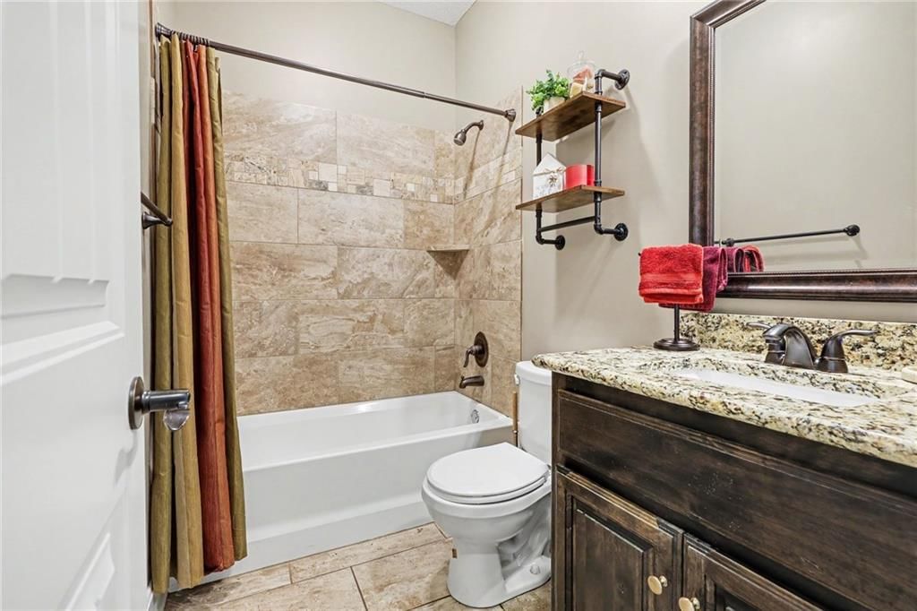 4506 Prestwick Court — photo 16