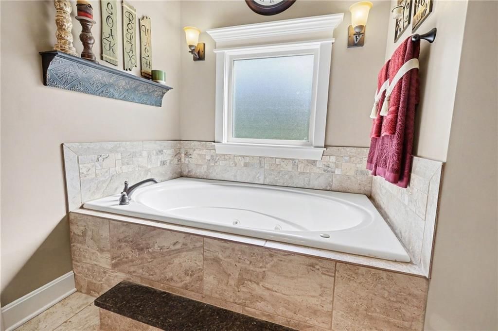 4506 Prestwick Court — photo 17
