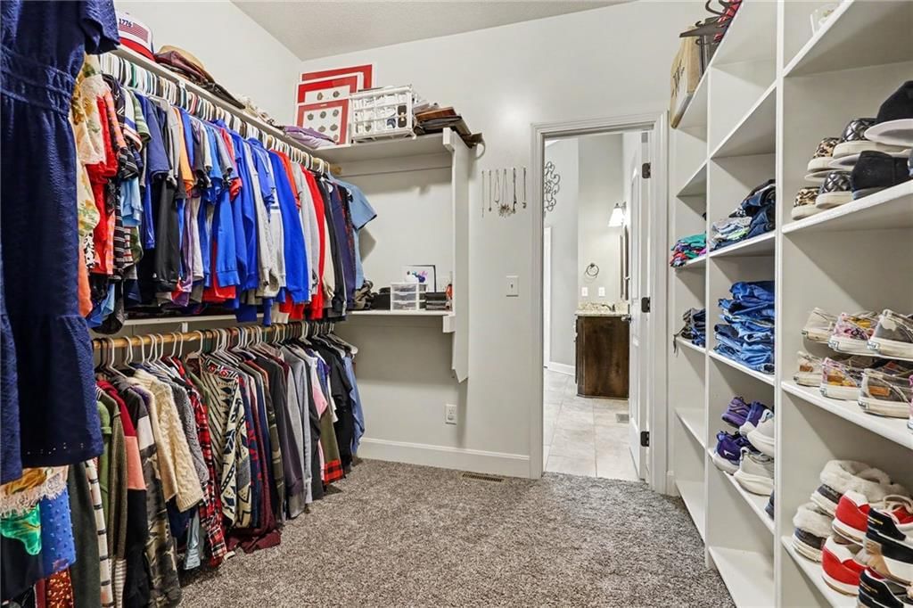 4506 Prestwick Court — photo 18