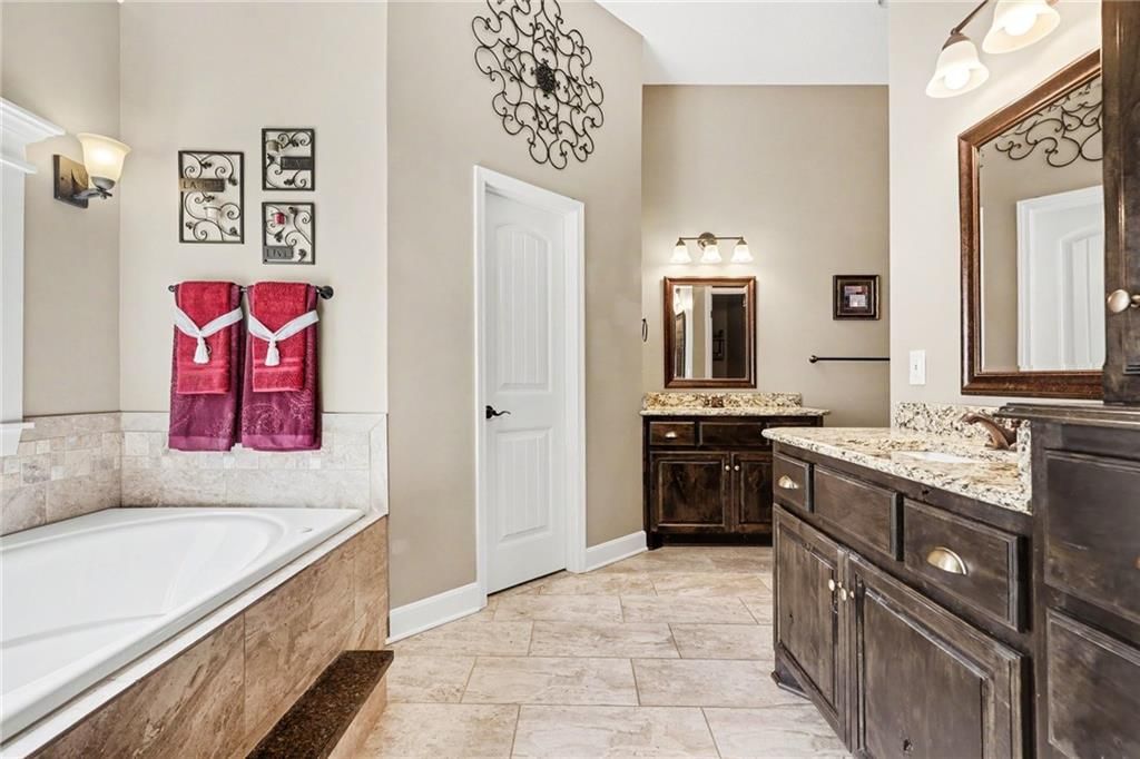 4506 Prestwick Court — photo 19