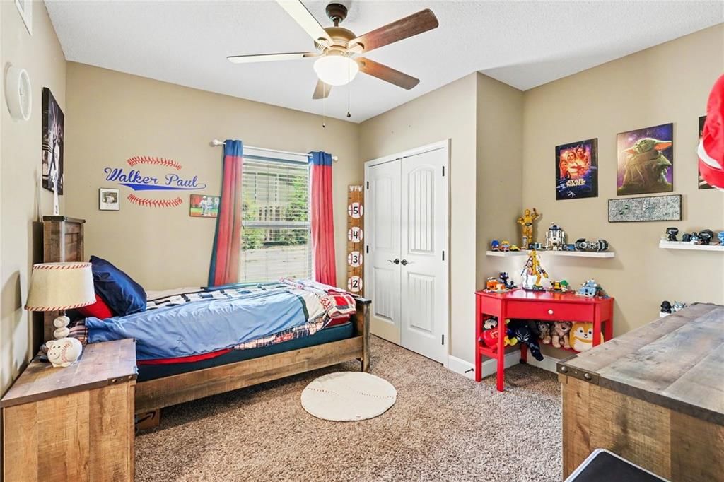 4506 Prestwick Court — photo 20
