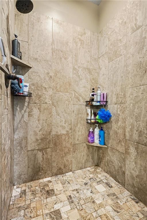 4506 Prestwick Court — photo 21