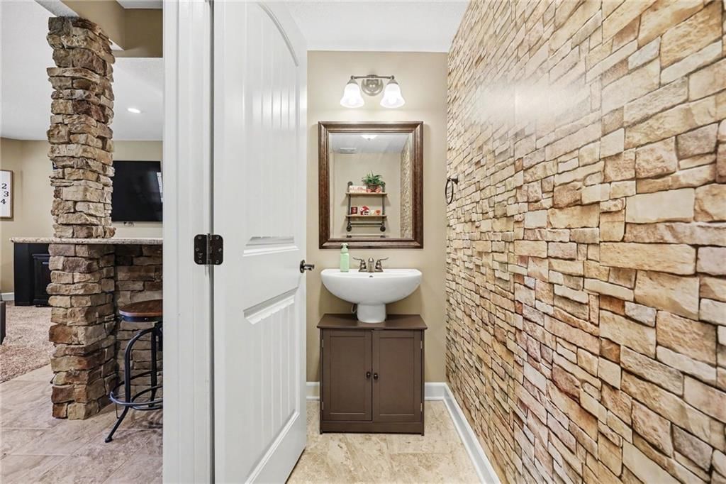 4506 Prestwick Court — photo 22